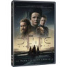 DUNE: PROPHECY - STAGIONE 01 (3 DVD)