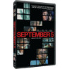 SEPTEMBER 5 - LA DIRETTA CHE CAMBIO LA STORIA