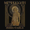IMMUTABLE - THE INDELIBLE EDITION - OPAQ