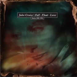 FALL_FLOAT_LOVE (WORKS...
