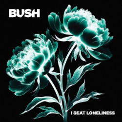 I BEAT LONELINESS (CD DIGIPAK)