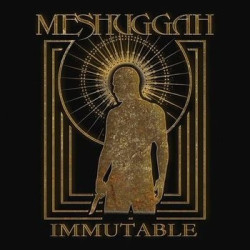 IMMUTABLE - THE INDELIBLE...