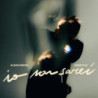 IO NON SAREI - CD DELUXE