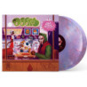 MM..FOOD (20TH ANNIVERSARY EDITION - SWE