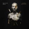 CARNAL (DELUXE EDITION) - COLORED VINYL
