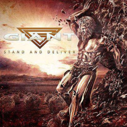 STAND AND DELIVER