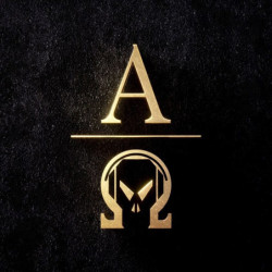ALPHA OMEGA