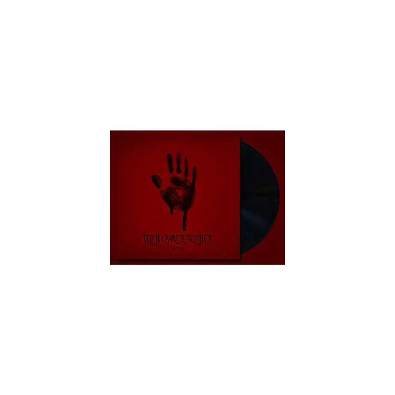 BLOOD