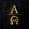ALPHA OMEGA