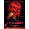 STRANGE DARLING