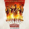 THE MINISTRY OF UNGENTLEMANLY WARFARE (O