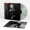 FLYING WITH ANGELS [LP GREY SMOKE COLOUR