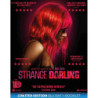 STRANGE DARLING