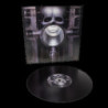 BRAIN SALAD SURGERY
