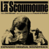 LA SCOUMOUNE
