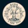 I SEE YOU - 10TH ANNIVERSARY