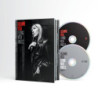 FLYING WITH ANGELS [2CD BOOKPACK - EGEA