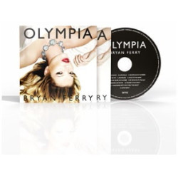 OLYMPIA