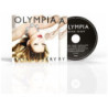 OLYMPIA