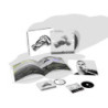 ROLL WITH THE PUNCHES (DELUXE VINYL SET)