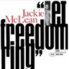 LET FREEDOM RING (UHQ)
