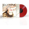 OLYMPIA