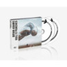 ROLL WITH THE PUNCHES (DELUXE CD)