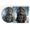 GASSA D'AMANTE PICTURE DISC RSD 2025