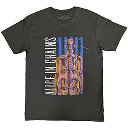 ALICE IN CHAINS UNISEX...