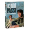 I CENTO PASSI - DVD