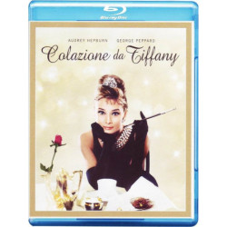 COLAZIONE DA TIFFANY  SE...