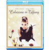 COLAZIONE DA TIFFANY  SE (BD)(IT)