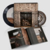 RANCH (CD+45 GIRI ON CRUDELE)