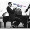 SEXTET & QUARTET (+ 6 BONUS TRACKS)