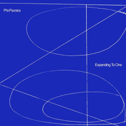 EXPANDING TO ONE