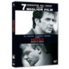 INSIDER - DIETRO LA VERITA' - DVD