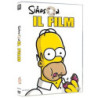I SIMPSON - IL FILM - DVD