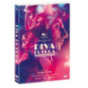 DIVA FUTURA - DVD