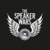 THE SPEAKER WARS