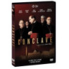 CONCLAVE - DVD
