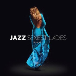 JAZZ SEXIEST LADIES VOLUME...