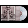 PIROUETTE - INDIE EXCLUSIVE