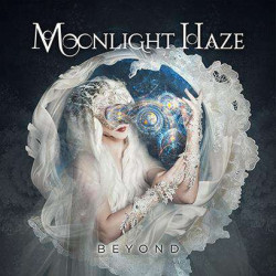BEYOND