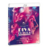 DIVA FUTURA - BD