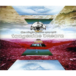 THE VIRGIN YEARS 1974-1978