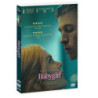 BABYGIRL - DVD