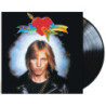 TOM PETTY AND THE HEARTBREAKER