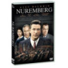 NUREMBERG - DVD