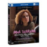 IMMA TATARANNI - SOSTITUTO PROCURATORE - QUARTA STAGIONE - DVD (4 DVD)