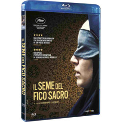 IL SEME DEL FICO SACRO